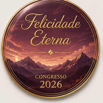 Modelo 20