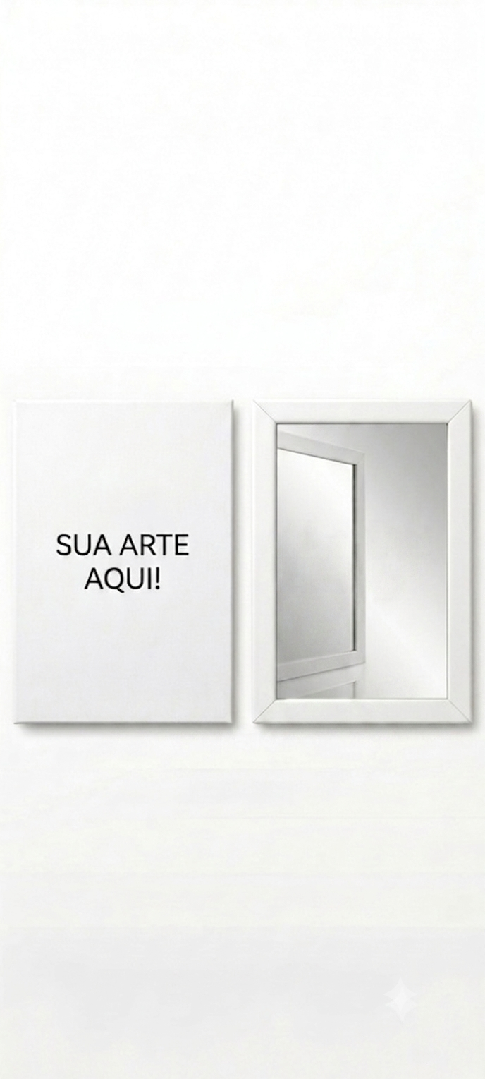 Personalizado